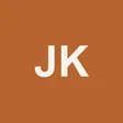 Jakub Kaczmarek